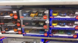 -kidsland(南开大悦城店)