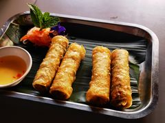 -SUSU·苏苏(四合院创始店)