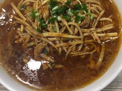 -沧浪亭(南园新村打浦路457弄店)
