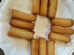 -黄但记老店·陈村粉食府