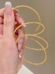 点击看大图 -Cindy Jewelry·钻戒·彩色宝石
