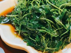 -奶奶的味道(胶州路店)