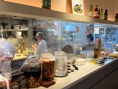 -馋嘴猫北京食堂·烤鸭·宵夜(亚运村店)