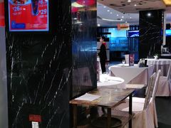 -眉州东坡(通州店)