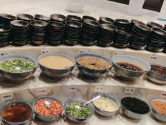 -王家渡火锅店(亦庄店)