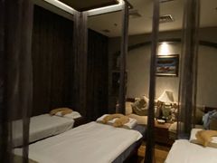 -樱蘭·影院足道·养生SPA(三里屯店)