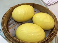 流沙包-和乐喜宴海鲜酒家(骏荣广场店)