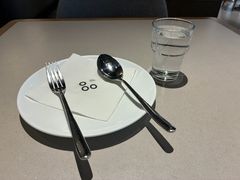 -农畉LONFOOD(万象天地店)