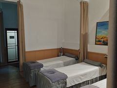 -静雅推拿(科院店)