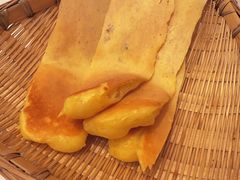 -将军府·鸡毛店(武侯祠店)