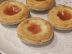 -亢龙太子酒轩·花园店