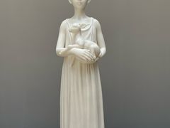 -浙江美术馆