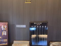 -鹿栖.精油SPA(金山世纪城店)