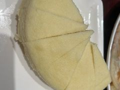 -御清斋总店(天一街店)