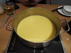 -湯系·煲汤手艺人(东二环泰禾广场店)