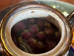 -百年老茶馆