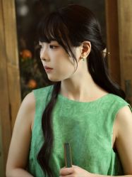 -HeyJewel全球独立设计师原创首饰集合店