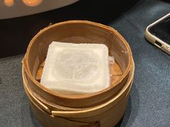 -江南雅厨(李公堤店)