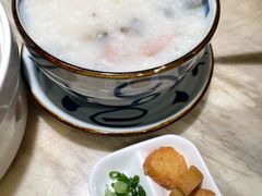 -陶陶居酒家(SM二期购物广场店)