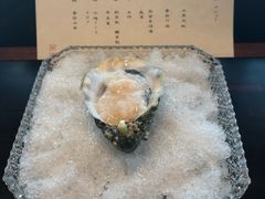-元熹会席料理
