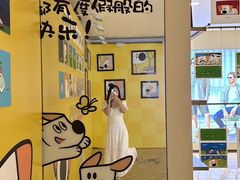 -开元商城(西旺店)