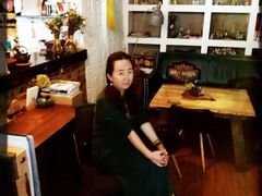 -久馆NineHouse