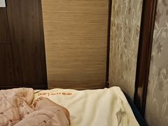 -樱蘭全息养生馆(三里屯店)