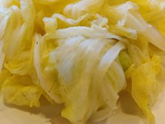 -情忆草原涮肉馆