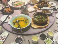 -金鸭季·北京烤鸭(深业上城店)