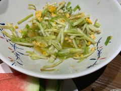 -湘约爨厨(太白立交店)
