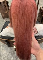 -INSTYLE造型·明星店