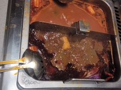 -海底捞火锅(太原南站店)