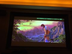-金色印象·HiFi影音·按摩足疗PLUS(黄泥磅店)