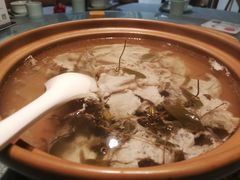 -铁道茶苑.色稷餐厅(莲花南路店)