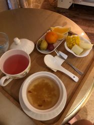 -东方美美容SPA会所