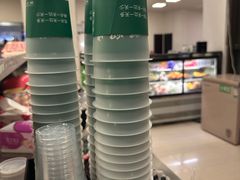 -啊溜烧烤·炭火传承(南澳店)