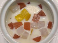 -南京悦客假日酒店