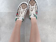 -Gucci(厦门万象城店)
