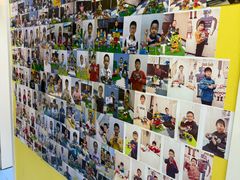 -瓦力工厂机器人·信息学奥赛·科技特长生·人工智能(亦庄校区)