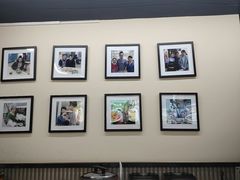 -顶巧鸡汤馄饨(虹口总店)