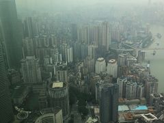 -WFC会仙楼观景台