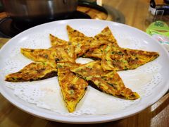 -渔意坊·千层无骨鱼粥底火锅·20年顺德菜(普君店)