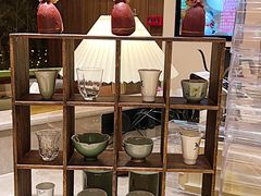 -小西家作(富力爱丁堡店)