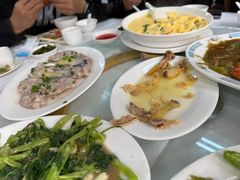 -新陶陶酒家