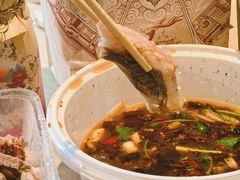 -三中高皇羊肉馆
