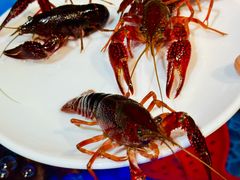 -海汕记·潮汕鲜牛肉火锅·自助