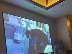 -金指缘足浴(望园路旗舰店)