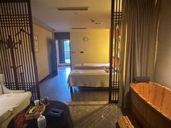 -经禅和·中医推拿(奥体恒山路店)