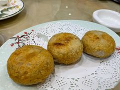 -阿静美食