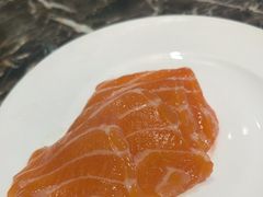 -重庆丽苑维景国际大酒店·海鲜自助餐厅